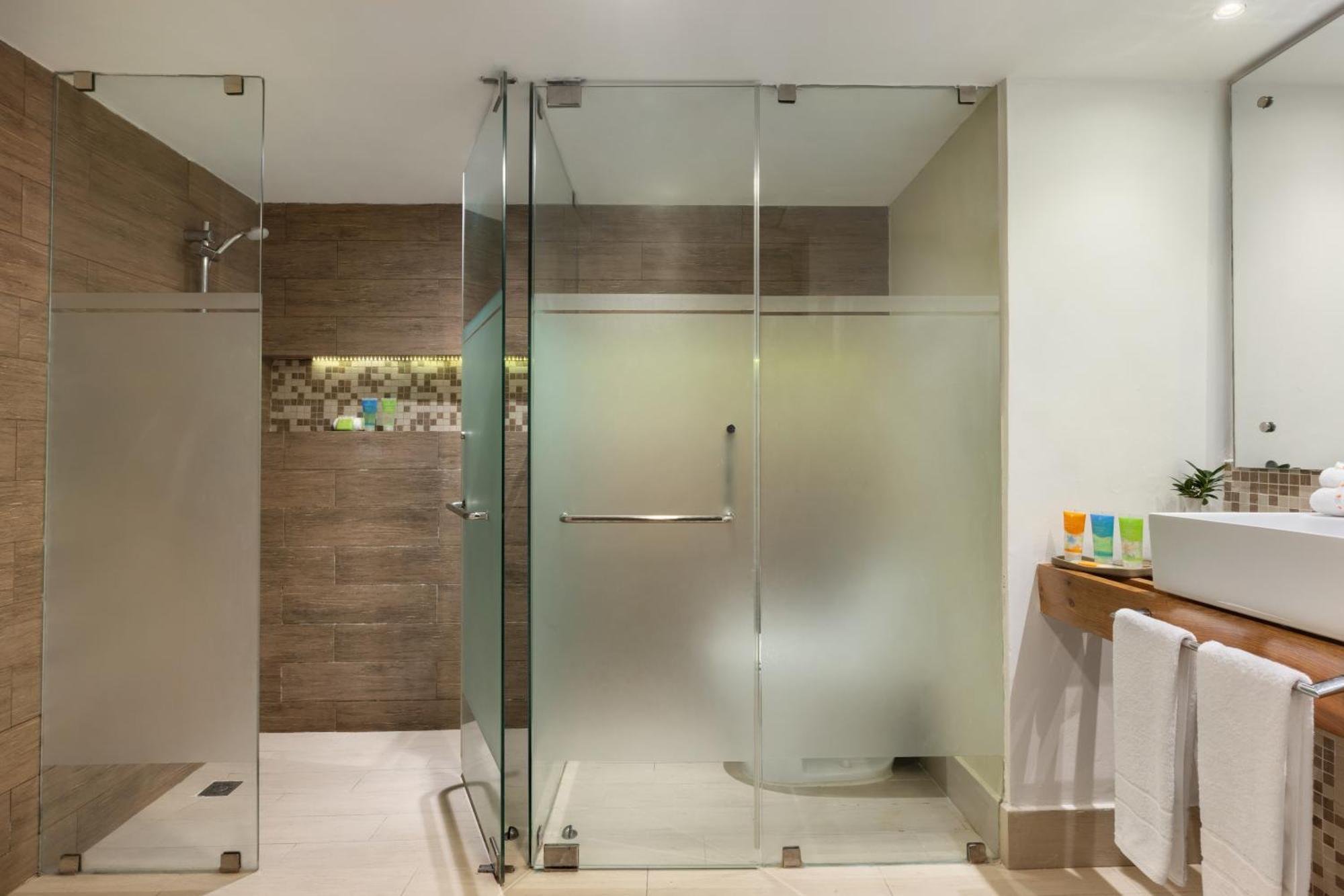 Sunscape Coco Punta Cana Luaran gambar